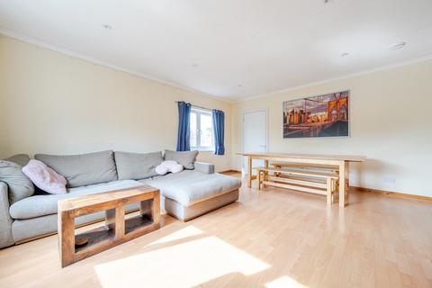 3 bedroom apartment for sale, Morford Street, Somerset BA1