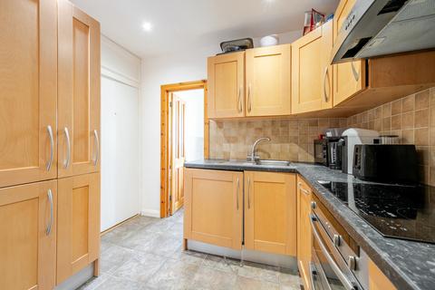 3 bedroom apartment for sale, Morford Street, Somerset BA1