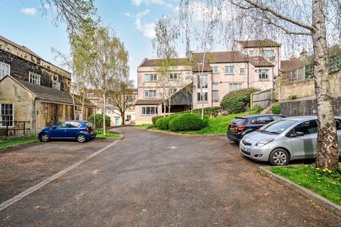 3 bedroom apartment for sale, Morford Street, Somerset BA1