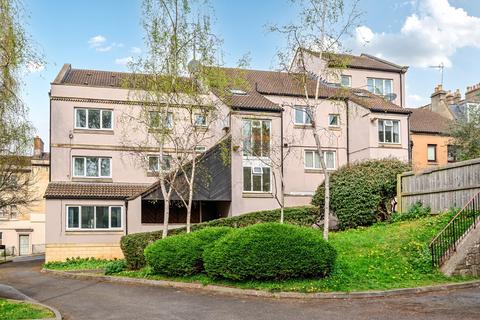 3 bedroom apartment for sale, Morford Street, Somerset BA1