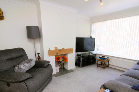 3 bedroom semi-detached house for sale, Heathcombe Road, Bridgwater TA6