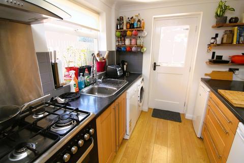 3 bedroom semi-detached house for sale, Heathcombe Road, Bridgwater TA6