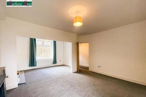 undefined, Francis Street, Rhydyfelin CF37
