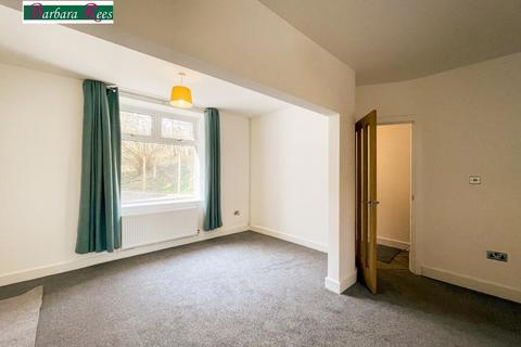 undefined, Francis Street, Rhydyfelin CF37