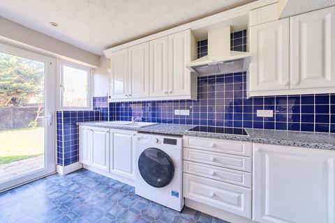 7 Lammas Road, Godalming, GU7 1YL