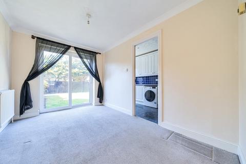 7 Lammas Road, Godalming, GU7 1YL
