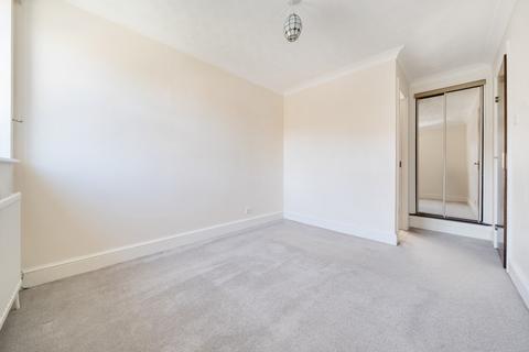7 Lammas Road, Godalming, GU7 1YL