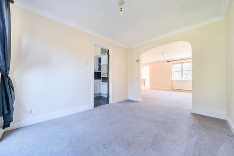 7 Lammas Road, Godalming, GU7 1YL