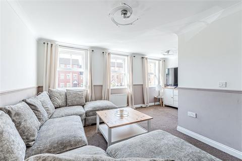 5 Bramble Square, East Ardsley, Wakefield, WF3 2JN