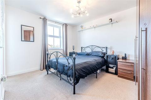 5 Bramble Square, East Ardsley, Wakefield, WF3 2JN