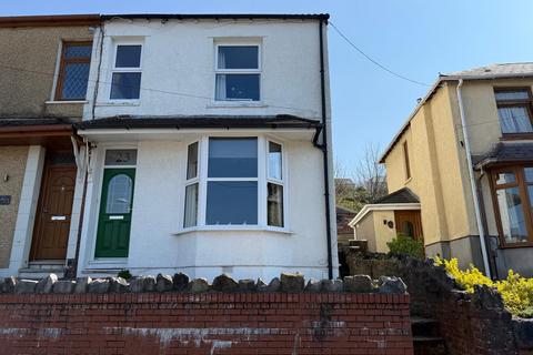 23 Danygraig Road, Neath, SA11 1UB
