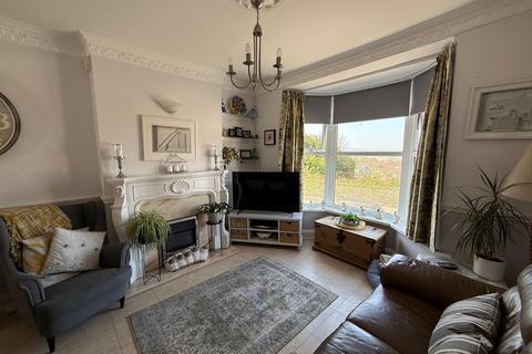 23 Danygraig Road, Neath, SA11 1UB