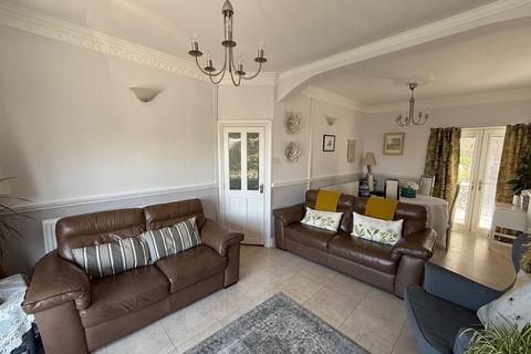 23 Danygraig Road, Neath, SA11 1UB