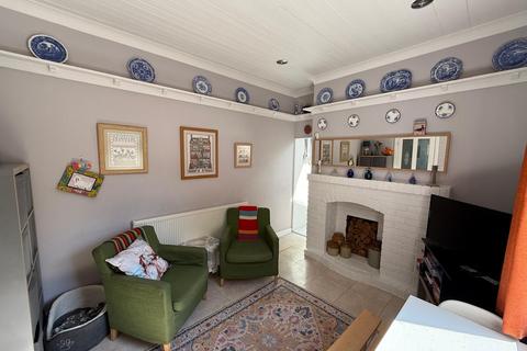 23 Danygraig Road, Neath, SA11 1UB