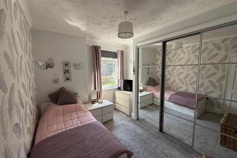 23 Danygraig Road, Neath, SA11 1UB