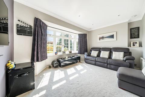 Woodmans Retreat Ballsdown, Chiddingfold, Godalming, GU8 4XJ