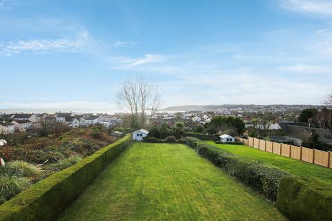 3 bedroom property for sale, Ruette St Clair, Sampson's, Guernsey, GY2