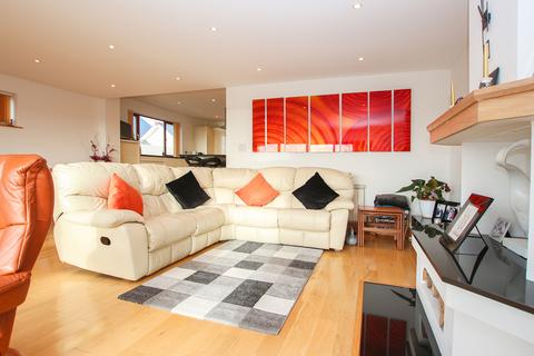 3 bedroom property for sale, Ruette St Clair, Sampson's, Guernsey, GY2