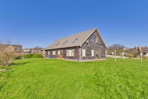 5 bedroom detached house for sale, Wooden House, Burray, Orkney, KW17 2SS