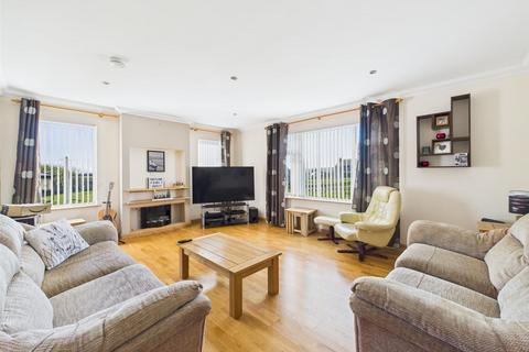 5 bedroom detached house for sale, Wooden House, Burray, Orkney, KW17 2SS