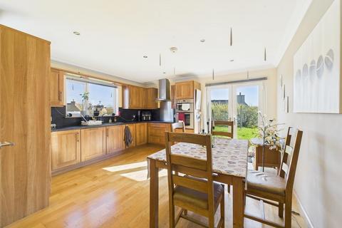 5 bedroom detached house for sale, Wooden House, Burray, Orkney, KW17 2SS