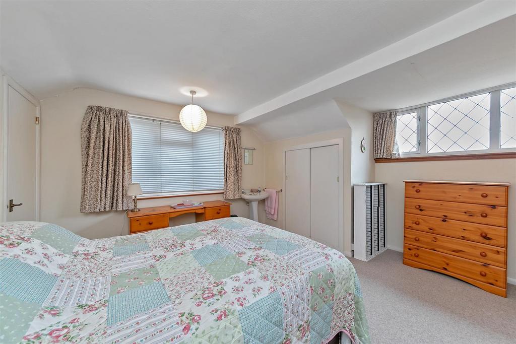 16 Lattimore Road-27.jpg