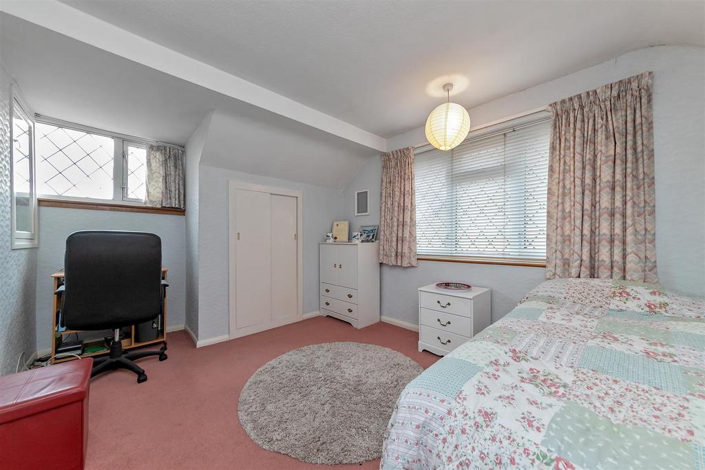 16 Lattimore Road-26.jpg