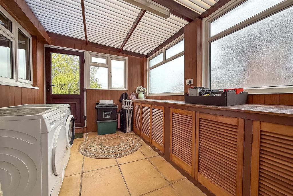 16 Lattimore Road-19.jpg