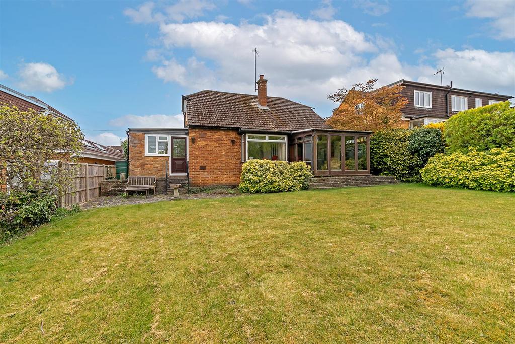 16 Lattimore Road-36.jpg