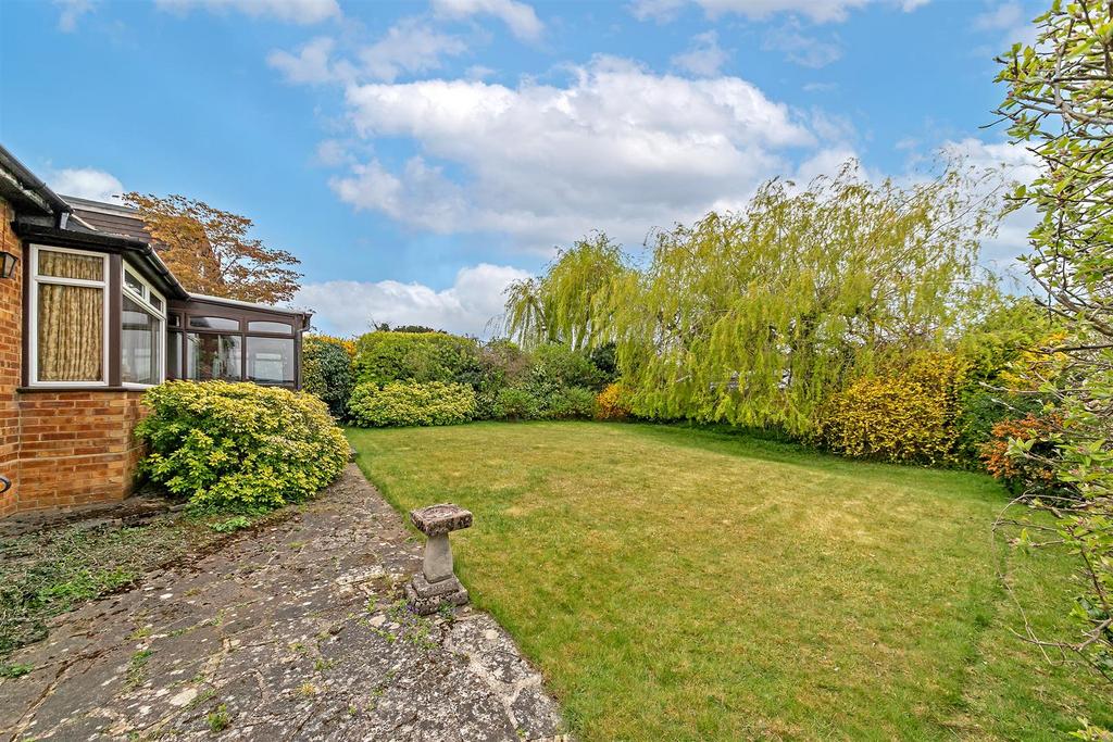 16 Lattimore Road-35.jpg