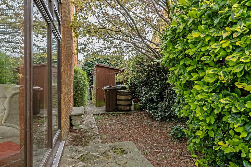 16 Lattimore Road-40.jpg