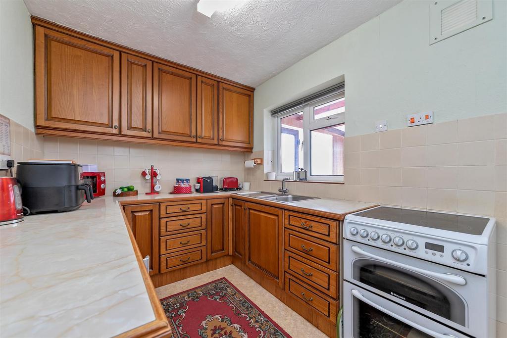 16 Lattimore Road-16.jpg