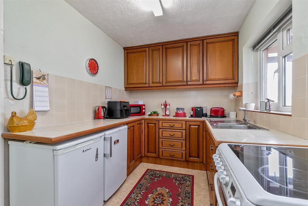 16 Lattimore Road-17.jpg