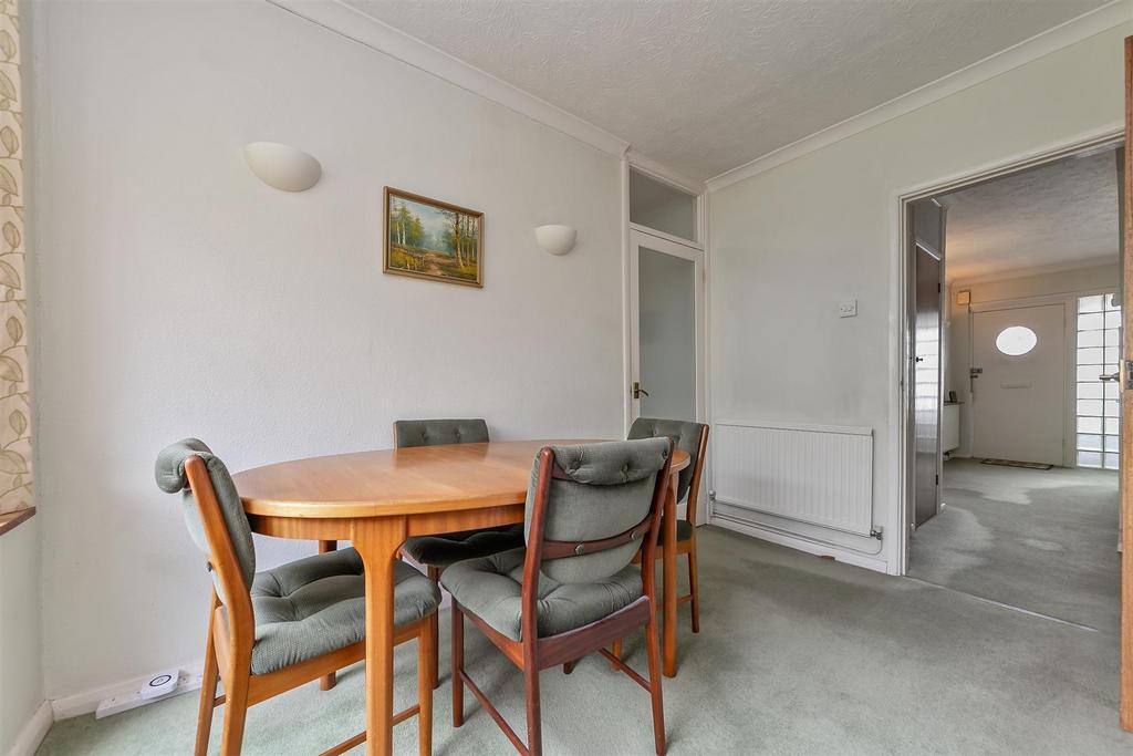 16 Lattimore Road-15.jpg
