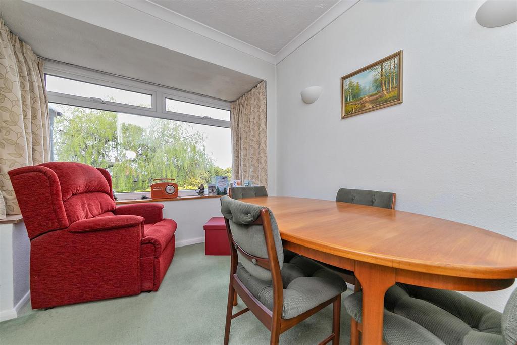 16 Lattimore Road-14.jpg