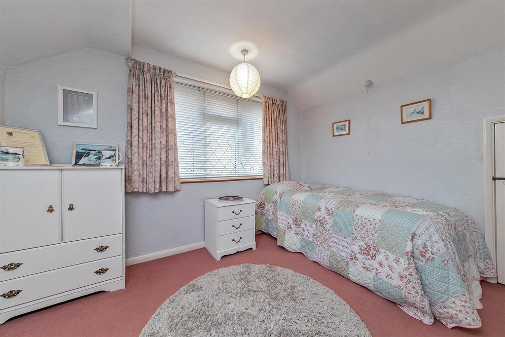 16 Lattimore Road-25.jpg