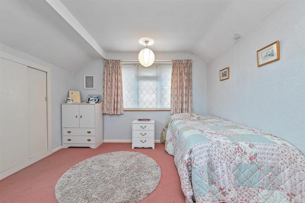 16 Lattimore Road-24.jpg