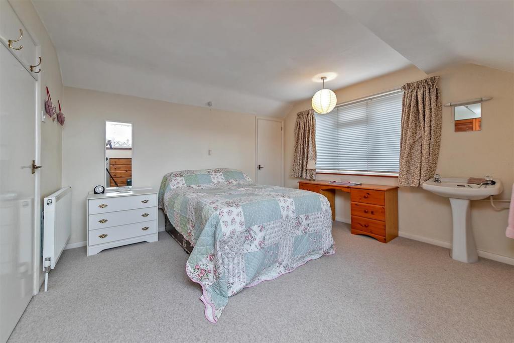 16 Lattimore Road-28.jpg