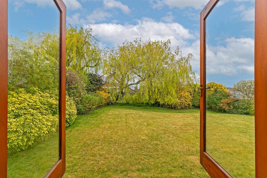 16 Lattimore Road-41 copy.jpg
