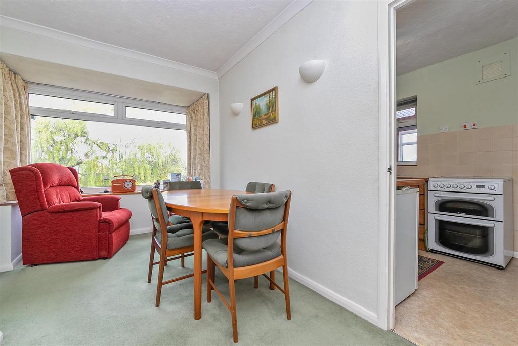 16 Lattimore Road-13.jpg