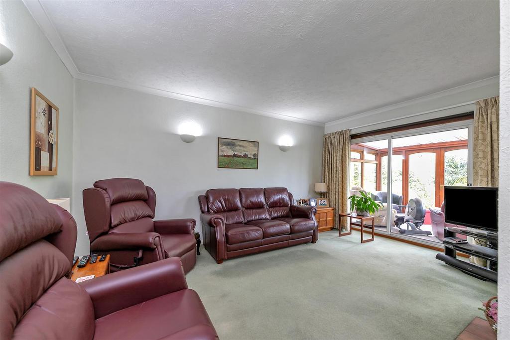 16 Lattimore Road-11.jpg
