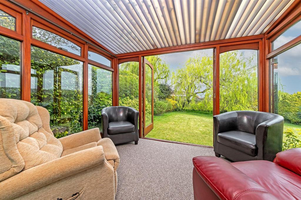 16 Lattimore Road-42 copy.jpg