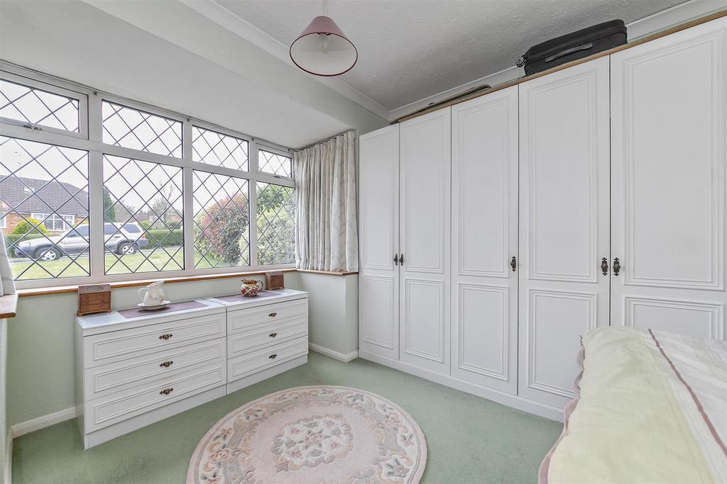 16 Lattimore Road-22.jpg