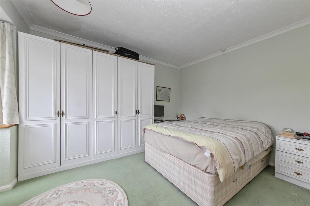 16 Lattimore Road-21.jpg