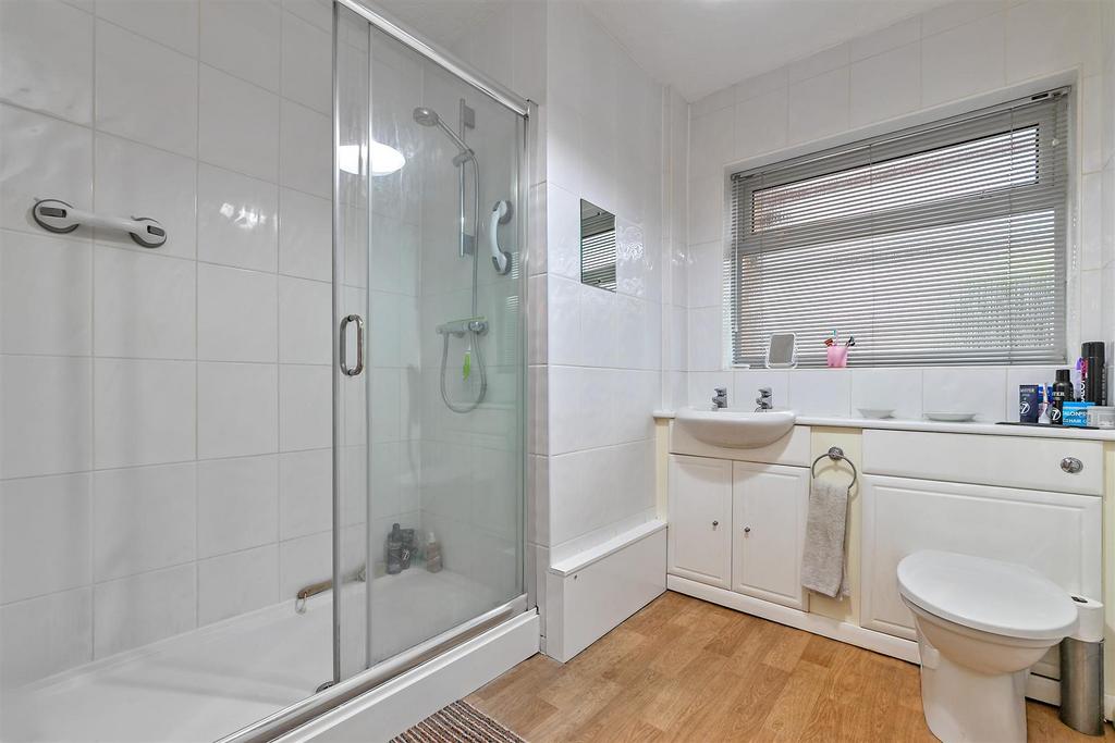 16 Lattimore Road-23.jpg