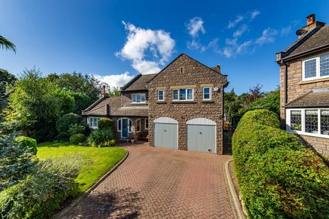 26 Bishops Hill, Acomb, Hexham, NE46 4NH