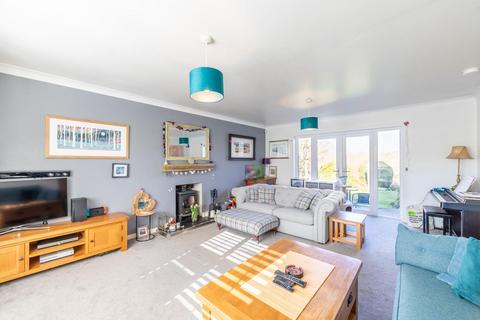 26 Bishops Hill, Acomb, Hexham, NE46 4NH
