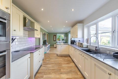 26 Bishops Hill, Acomb, Hexham, NE46 4NH