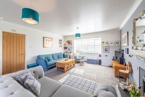 26 Bishops Hill, Acomb, Hexham, NE46 4NH
