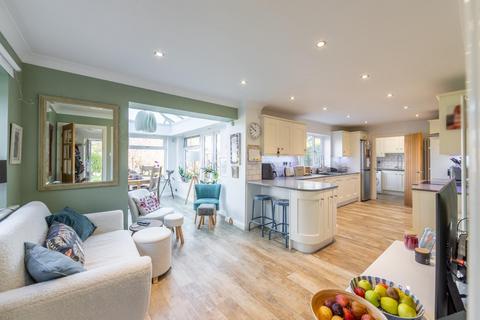 26 Bishops Hill, Acomb, Hexham, NE46 4NH